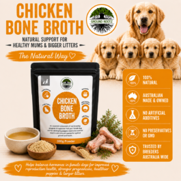 Bone Broth
