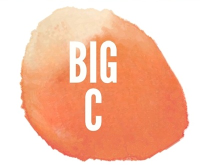 The Big C