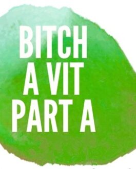 Bitch-A-Vit