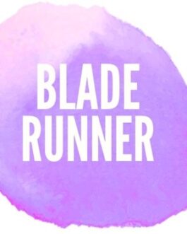 Blade Runner