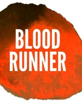 Blood Runner