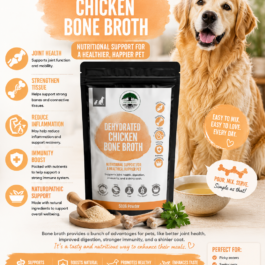 Bone Broth