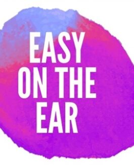 Easy On The Ear