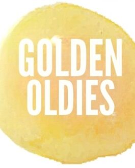Golden Oldies
