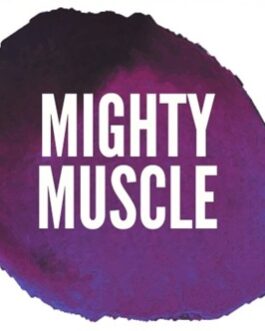 Mighty Muscle