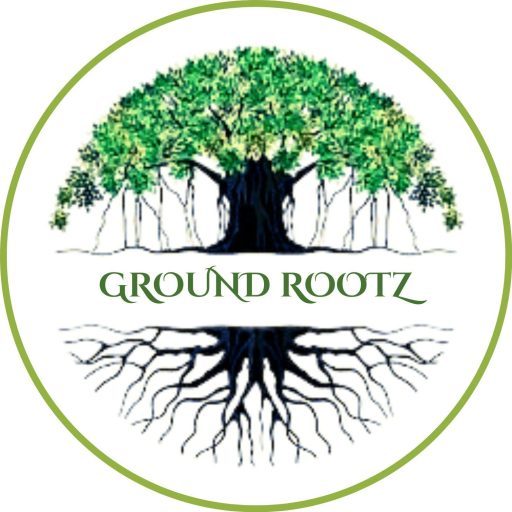 GroundRootz